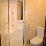 ホームステイ Voila コンスタンツァ