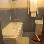 Voila ホームステイ *