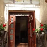 Voila ホームステイ *