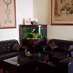 Voila ホームステイ *