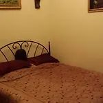 Voila ホームステイ コンスタンツァ