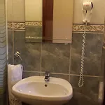 ホームステイ Voila コンスタンツァ
