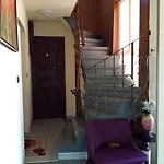 Voila ホームステイ コンスタンツァ