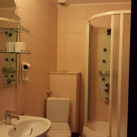 Voila Konstanca