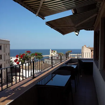 Voila Δωμάτια σε οικογενειακή κατοικία Κονστάντζα