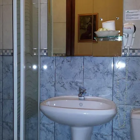 Voila Δωμάτια σε οικογενειακή κατοικία *