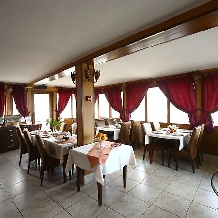 Homestay Voila