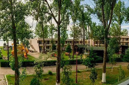 Homestay Voila