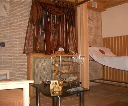 Homestay Voila Constanta