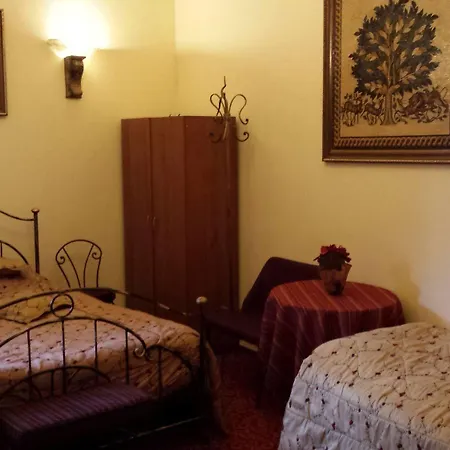 Voila Homestay
