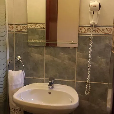 Homestay Voila Constanta