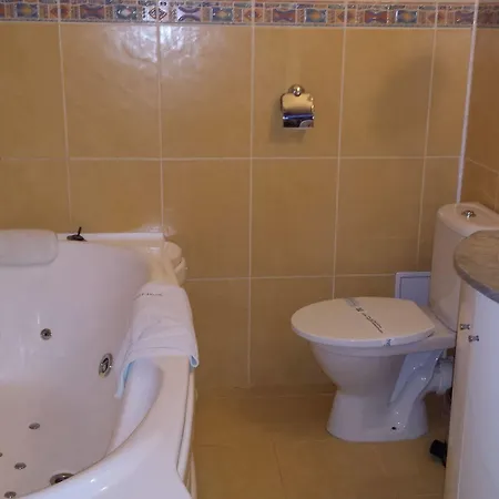 Homestay Voila