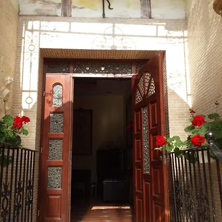 Voila Homestay Constanta