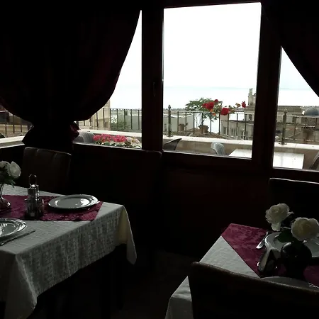 Voila Constanta